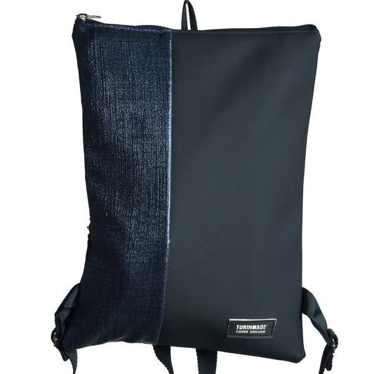 zaino patchwork bipolare 19