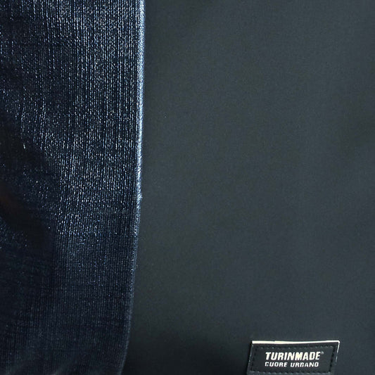 zaino patchwork bipolare 19