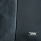 Zaino patchwork bipolare 21