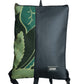 Zaino patchwork bipolare 22