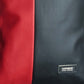 Zaino patchwork bipolare 23