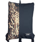 Zaino patchwork bipolare 24
