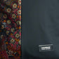 Zaino patchwork bipolare 25