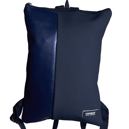 zaino handmade bipolare 28