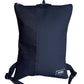 zaino handmade bipolare 35