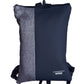 zaino handmade bipolare 37