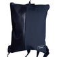 zaino handmade bipolare 31