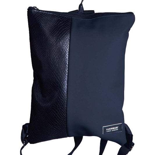 zaino handmade bipolare 31