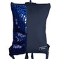 zaino handmade bipolare 33