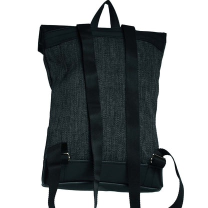 Rolltop Colonia 1
