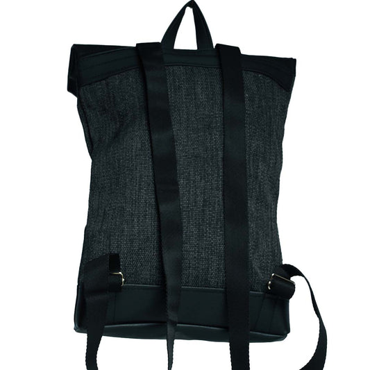 Rolltop Colonia 1