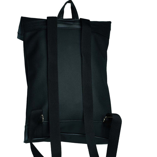 Rolltop Colonia 5