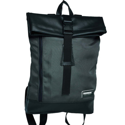 Rolltop Colonia 7