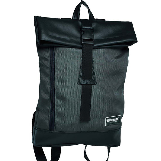 Rolltop Colonia 7