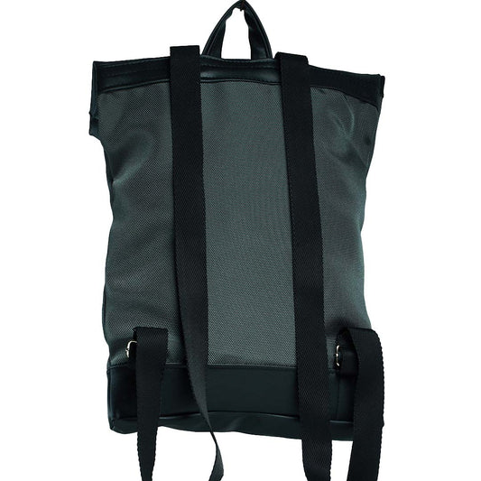 Rolltop Colonia 7