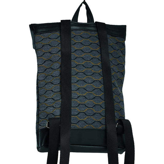 Rolltop Colonia 6