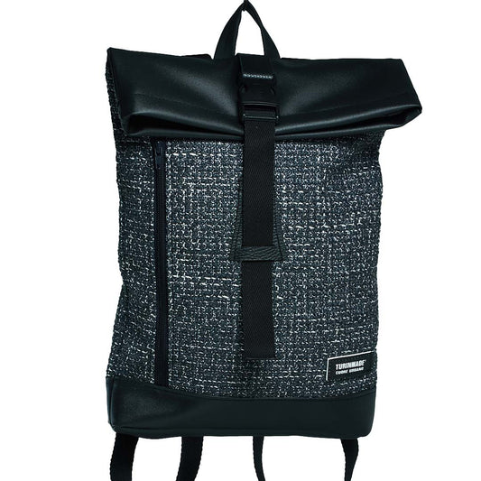 Rolltop Colonia 8
