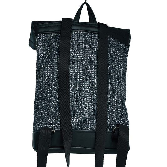 Rolltop Colonia 8