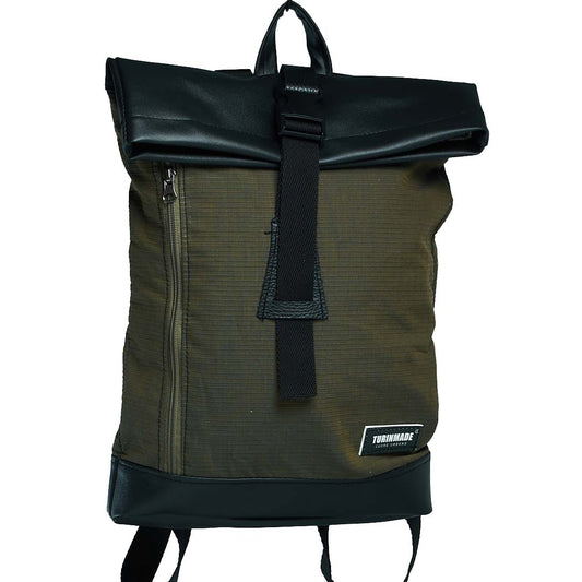 Rolltop Colonia 9