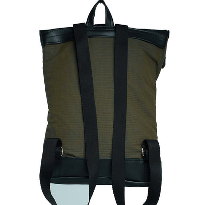 Rolltop Colonia 9