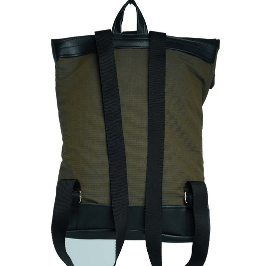 Rolltop Colonia 9