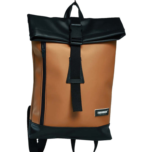 Rolltop Colonia 10