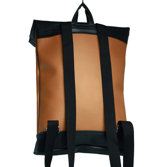 Rolltop Colonia 10