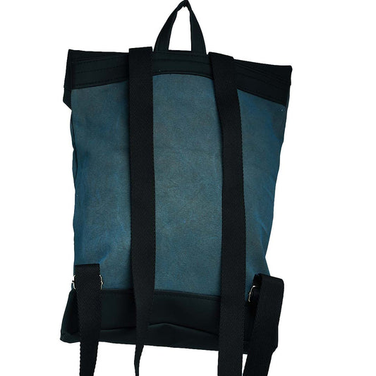 Rolltop Colonia 11