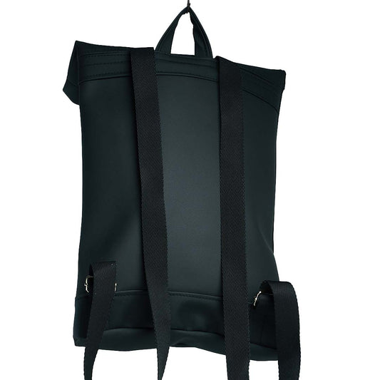 Rolltop Colonia 12