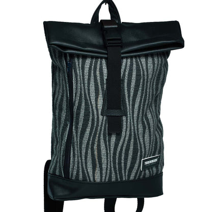 Rolltop Colonia 13