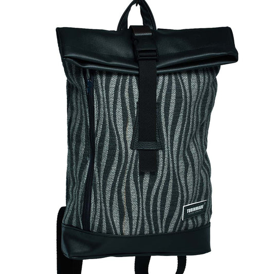 Rolltop Colonia 13