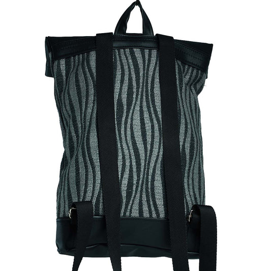 Rolltop Colonia 13