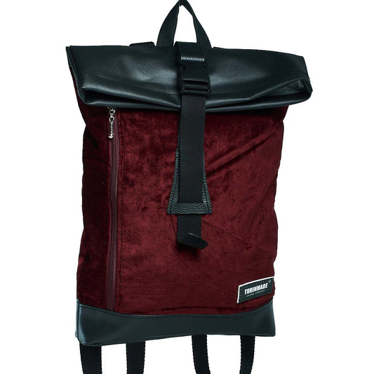 Rolltop Colonia 14