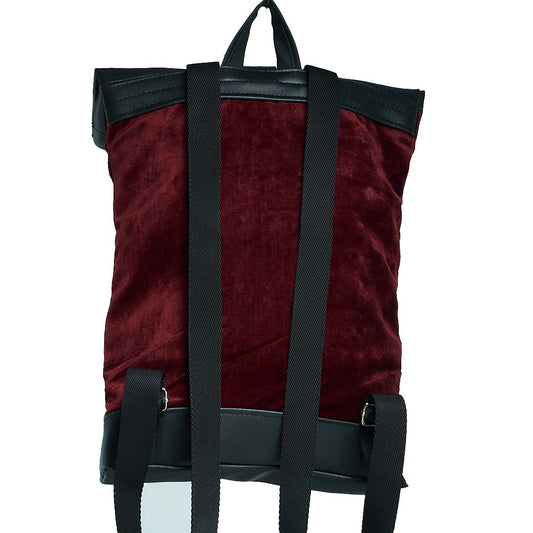 Rolltop Colonia 14