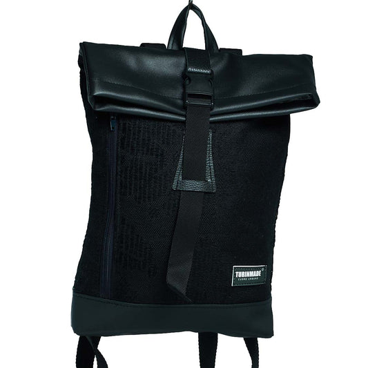 Rolltop Colonia 15