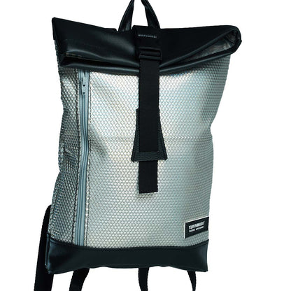 Rolltop Colonia 2