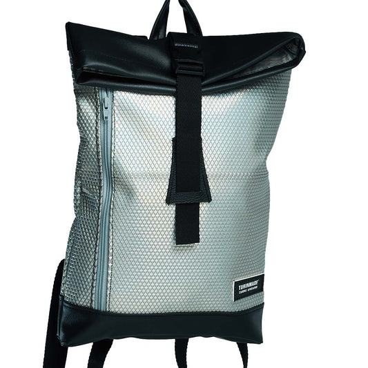 Rolltop Colonia 2