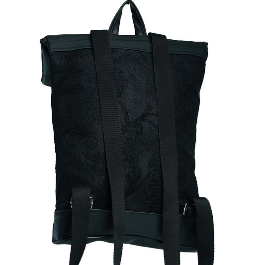 Rolltop Colonia 15