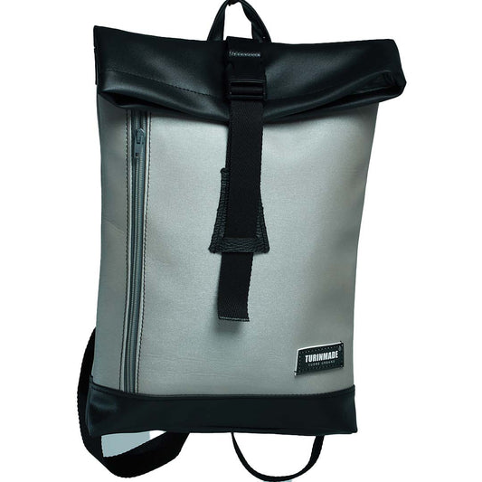 Rolltop Colonia 16