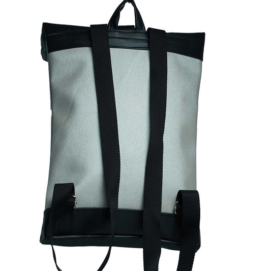 Rolltop Colonia 16