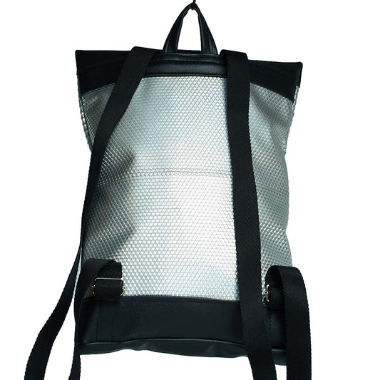 Rolltop Colonia 2