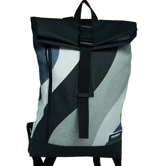 Rolltop Colonia 3