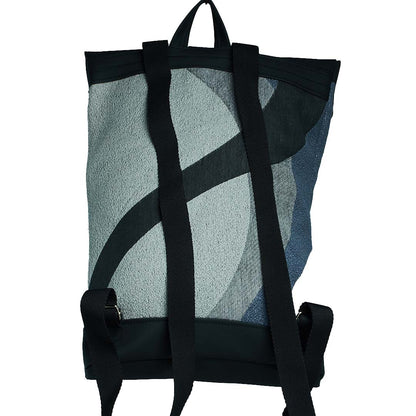 Rolltop Colonia 3