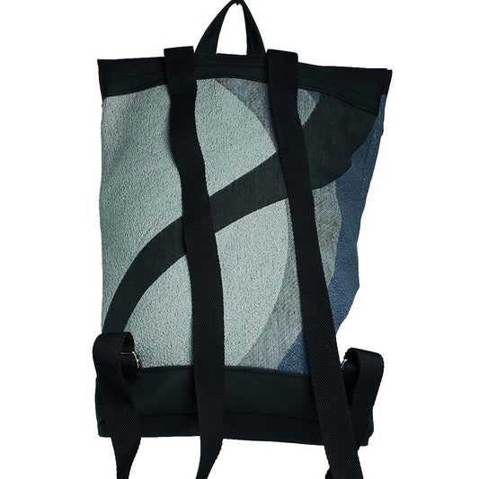 Rolltop Colonia 3