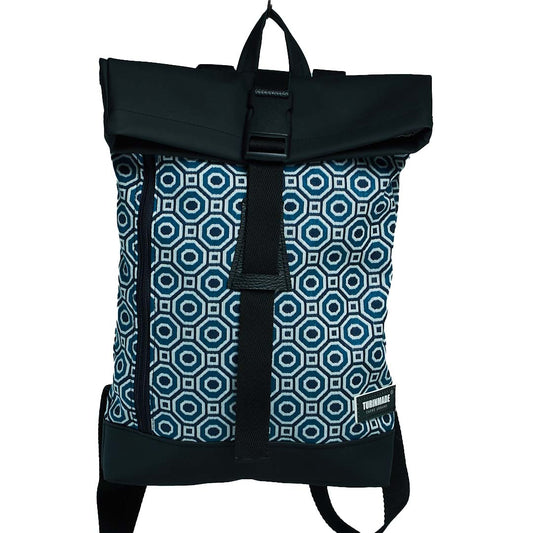 Rolltop Colonia 4