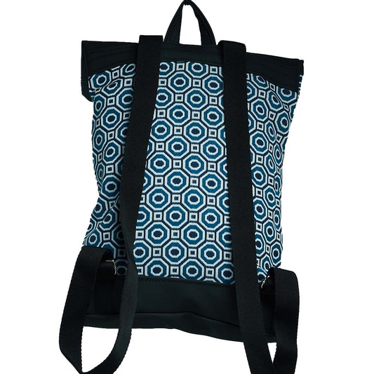 Rolltop Colonia 4