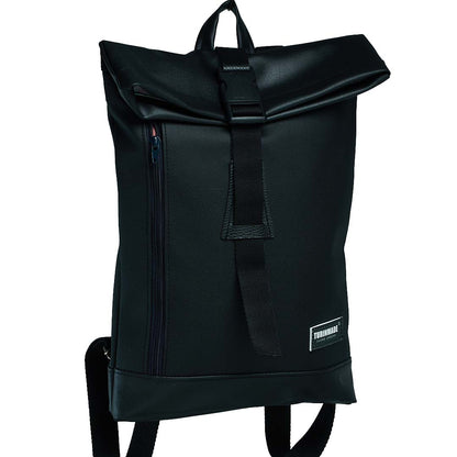 Rolltop Colonia 5
