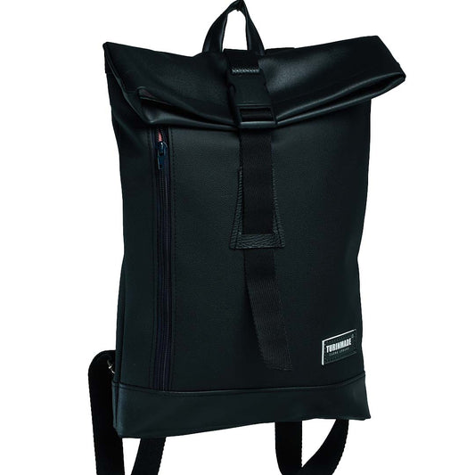 Rolltop Colonia 5