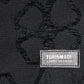 (+49) BERLINO 11 - Zaino antifurto