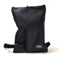Misura: 43x23cm Tessuto in ecopelle Impermeabile Inodore Traspirante e ipoallergenico  Resistente all’usura Spallacci   regolabili Due tasche con cerniera Una posteriore più piccola perfetta per gli oggetti di valore Una superiore più ampia e capiente che consente di organizzare in modo facile il contenuto Interno foderato